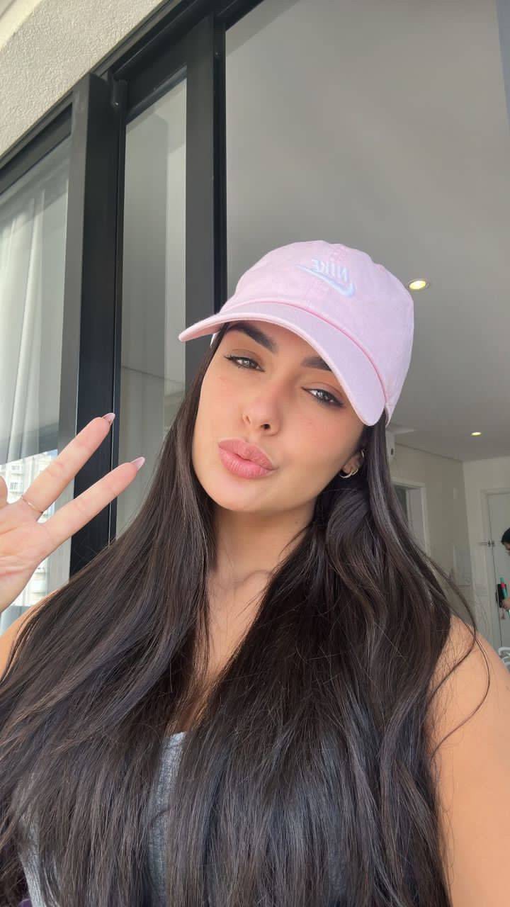 BURDUR ÇELTIKÇI ESCORT - ÇELTIKÇI ESCORT BAYAN İLANLARI